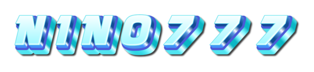NINO777